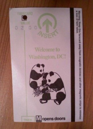 f:id:ITOinDC:20100916101651j:image