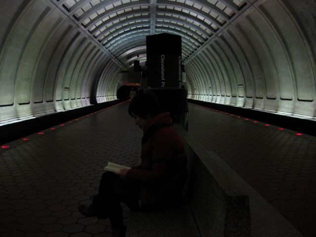 f:id:ITOinDC:20100929162242j:image
