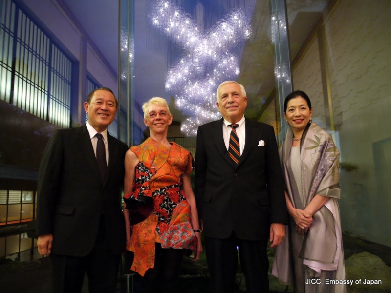 f:id:ITOinDC:20101004191330j:image