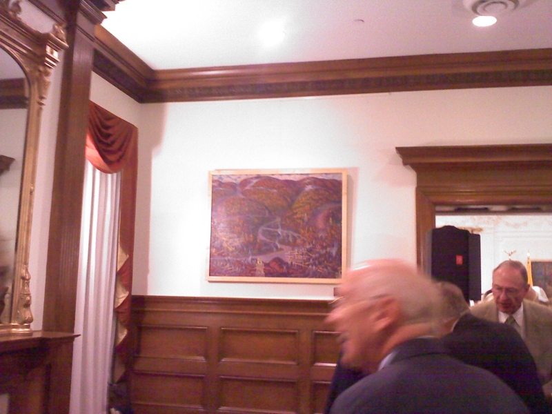 f:id:ITOinDC:20101110003711j:image