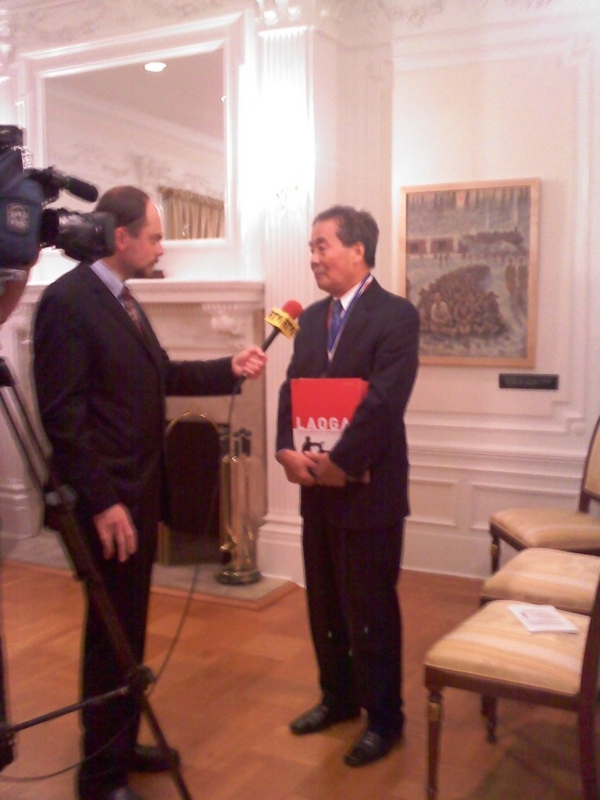 f:id:ITOinDC:20101110004229j:image
