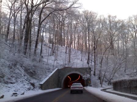 f:id:ITOinDC:20110112144227j:image