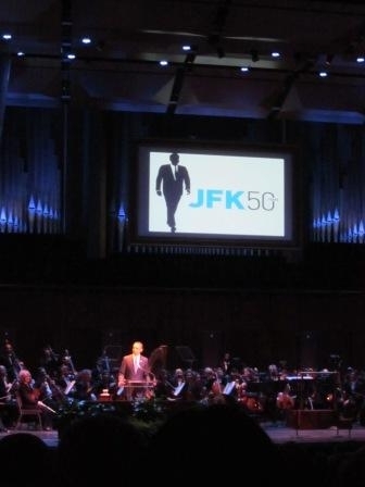 f:id:ITOinDC:20110120201138j:image