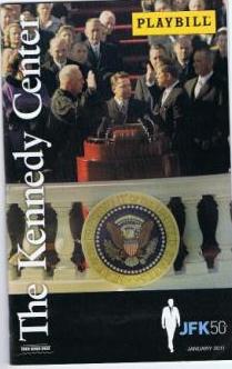 f:id:ITOinDC:20110123024613j:image