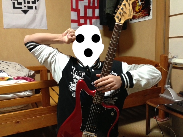 f:id:ITSuKi:20130211180659j:image
