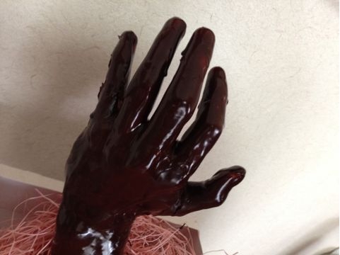 f:id:ITSuKi:20130213192226j:image