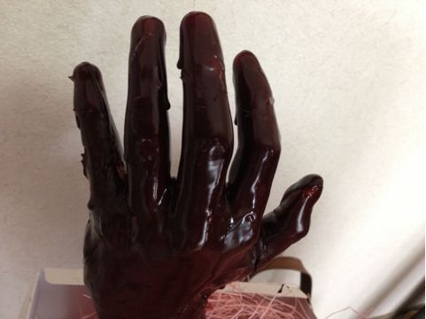 f:id:ITSuKi:20130213192237j:image