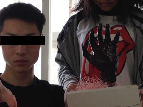 f:id:ITSuKi:20130213192335j:image