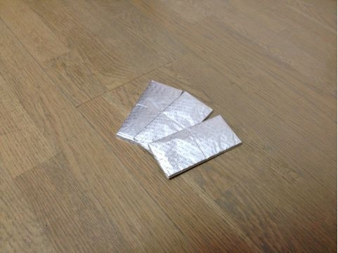 f:id:ITSuKi:20130213192501j:image