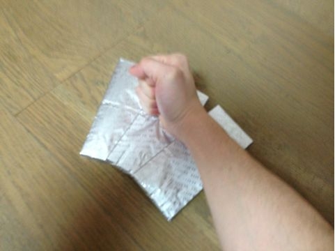 f:id:ITSuKi:20130213192552j:image