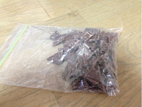 f:id:ITSuKi:20130213192615j:image