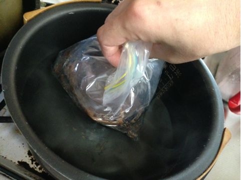 f:id:ITSuKi:20130213192641j:image