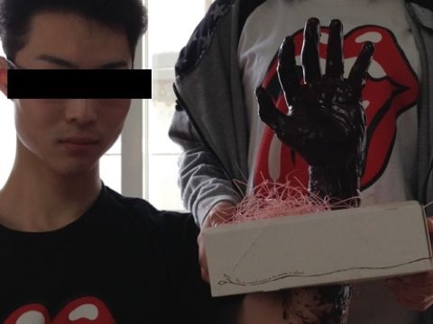 f:id:ITSuKi:20130213193049j:image