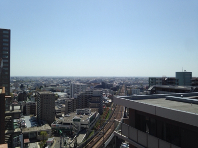 f:id:ITSuKi:20160424185823j:image:w400