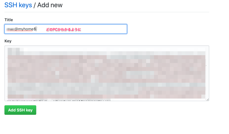 f:id:IT_expertise_diary:20190218191111p:plain