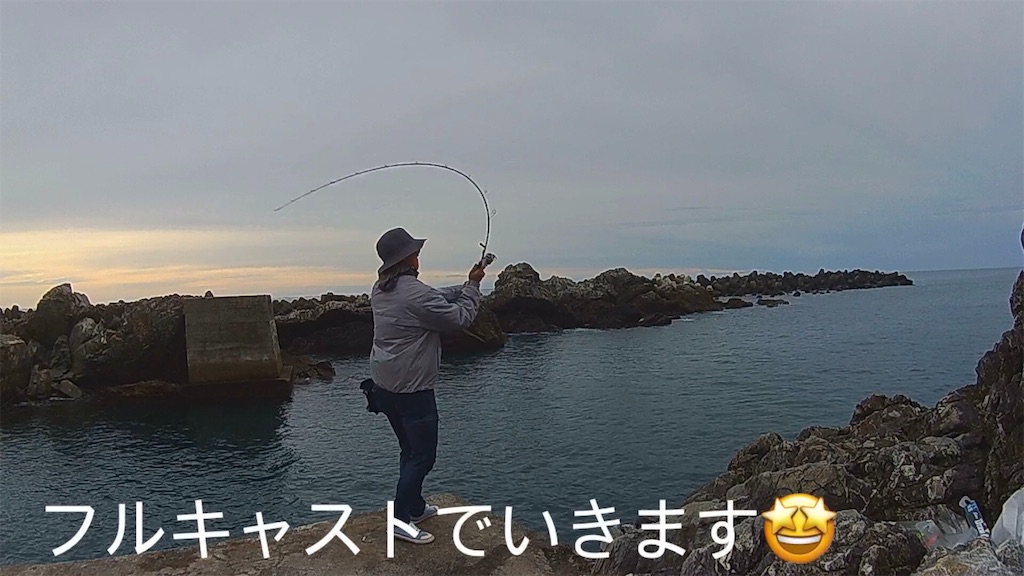 f:id:ITchannel:20191128123148j:image