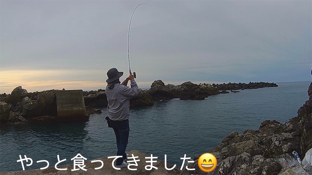 f:id:ITchannel:20191128222820j:image