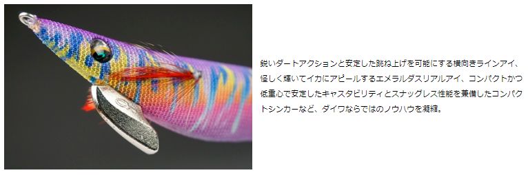 f:id:ITchannel:20201111104617j:plain