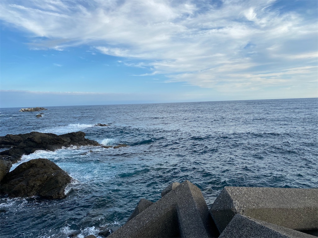 f:id:ITchannel:20210711231120j:image