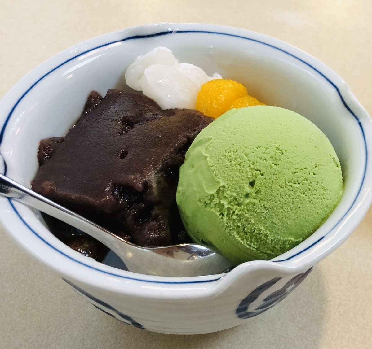 f:id:ITlover:20190830212832j:plain