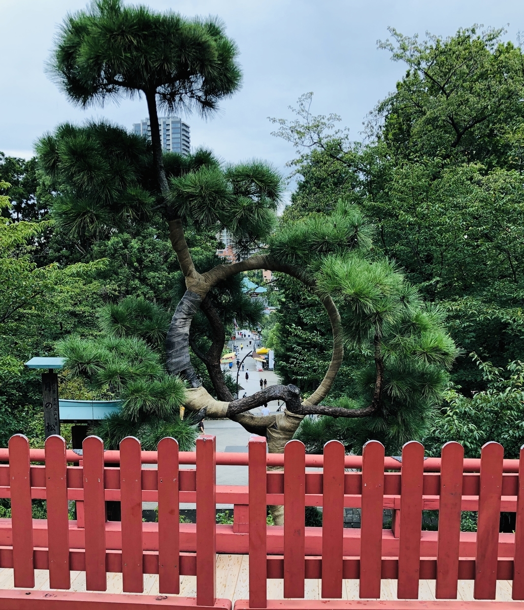 f:id:ITlover:20190830213716j:plain