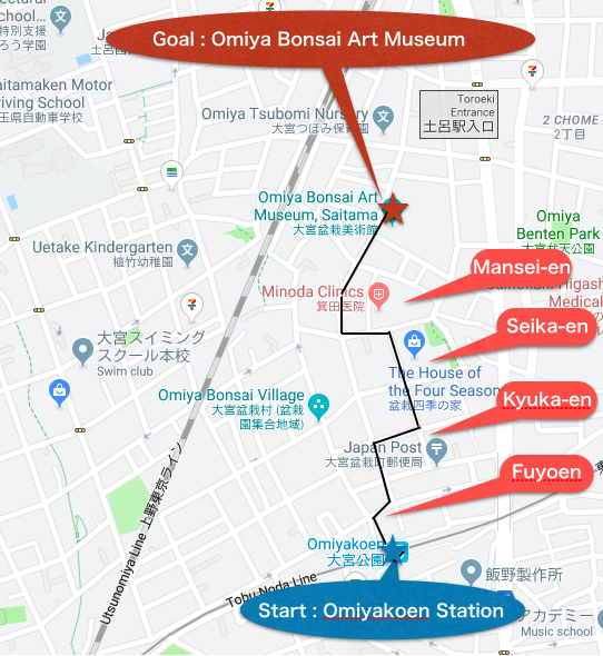 f:id:ITlover:20190902222743p:plain