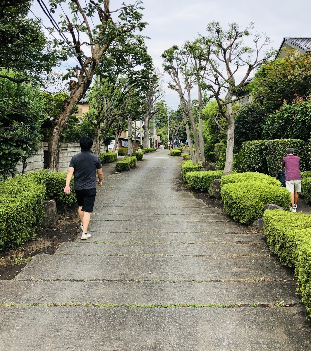 f:id:ITlover:20190902222813j:plain