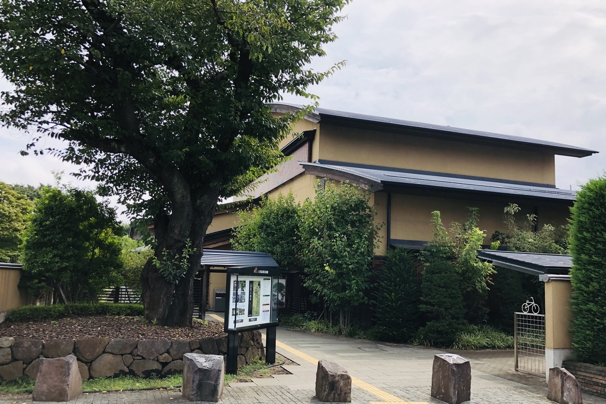 f:id:ITlover:20190902223024j:plain