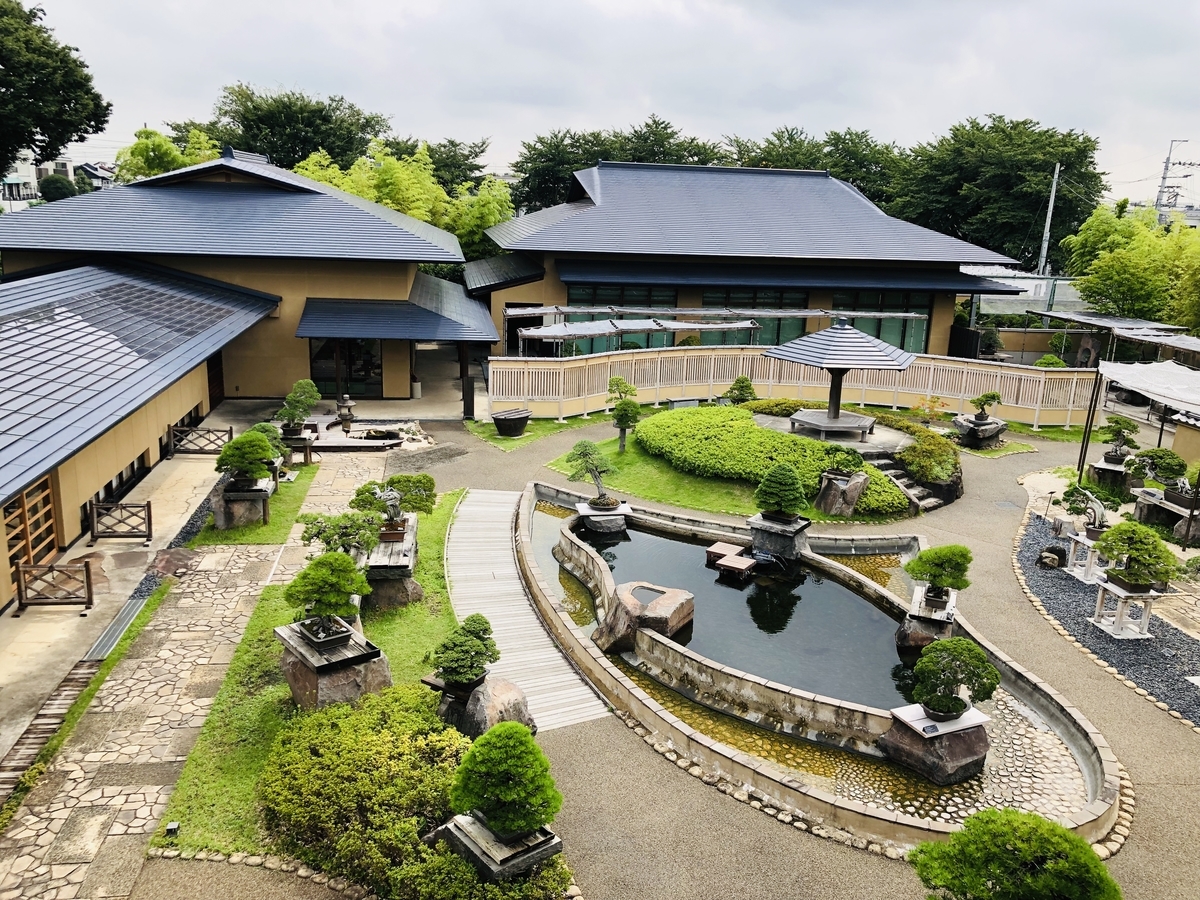 f:id:ITlover:20190902223113j:plain