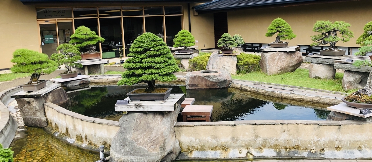 f:id:ITlover:20190902223201j:plain