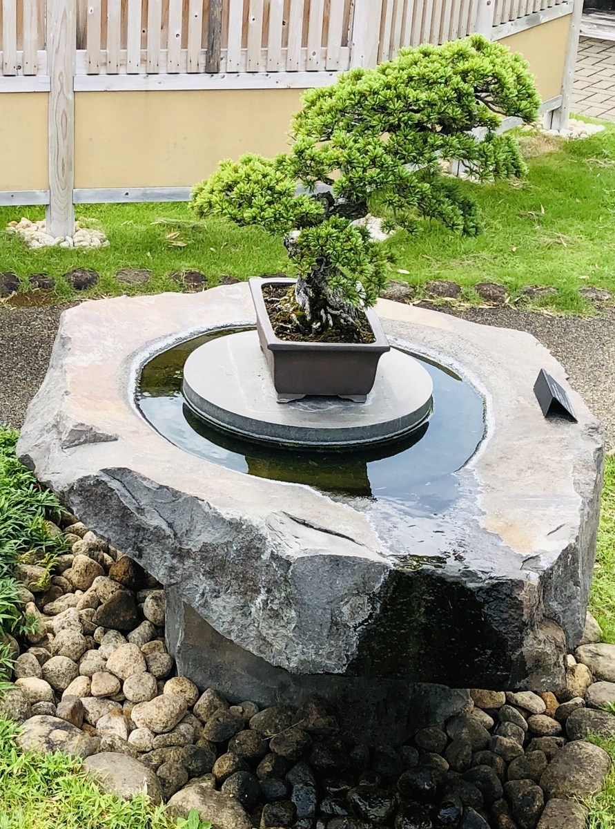f:id:ITlover:20190902223350j:plain