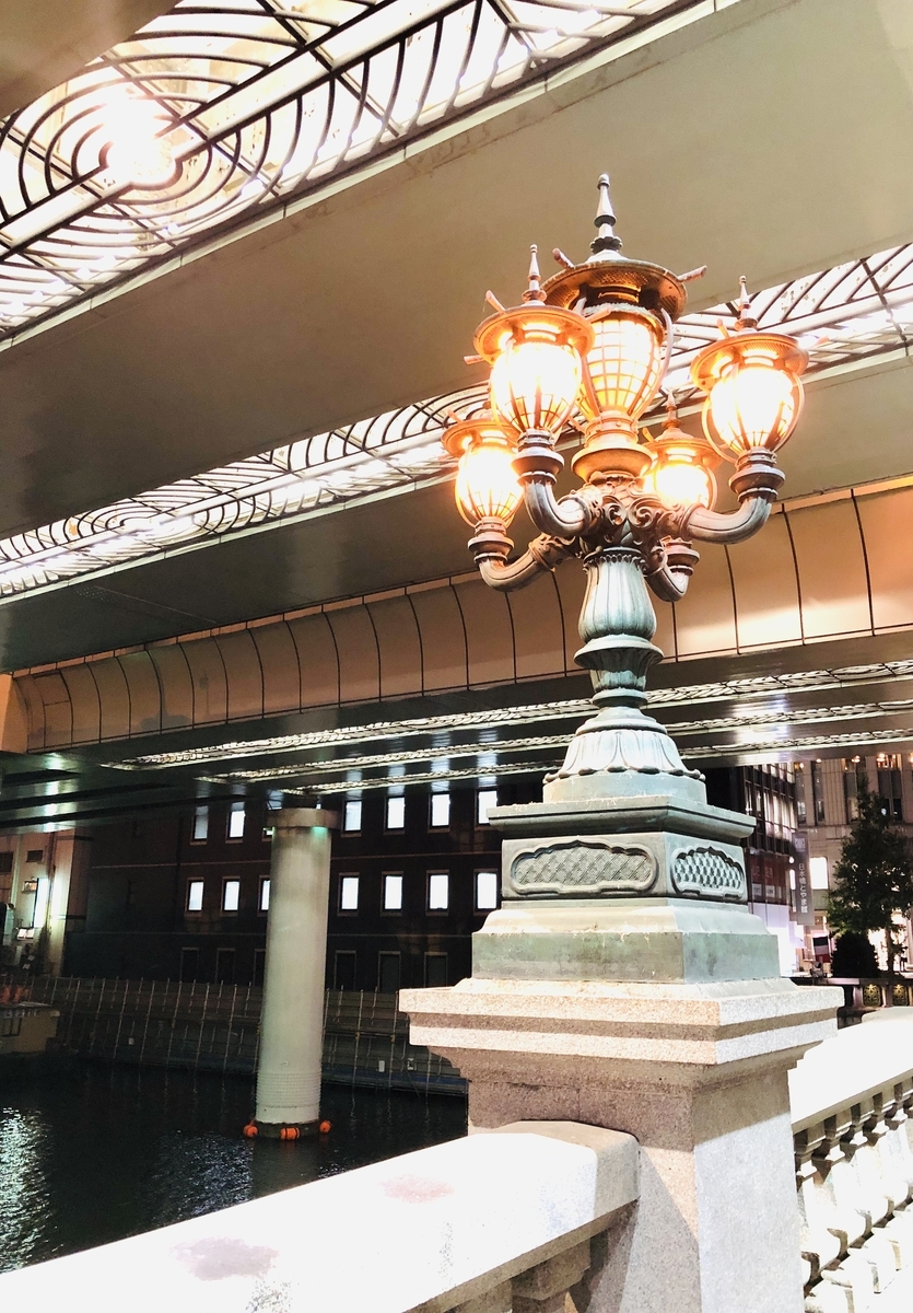 f:id:ITlover:20190904223916j:plain