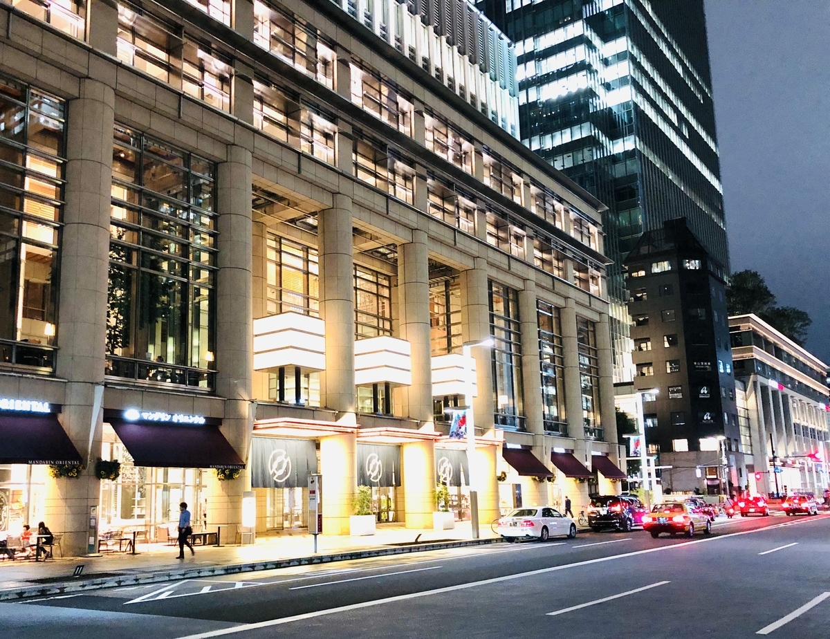 f:id:ITlover:20190904224003j:plain