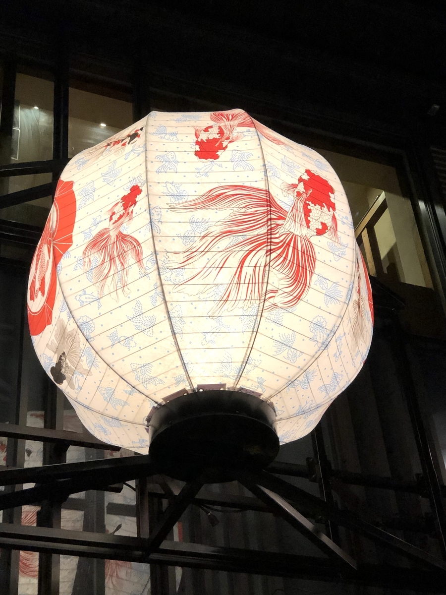 f:id:ITlover:20190904224058j:plain