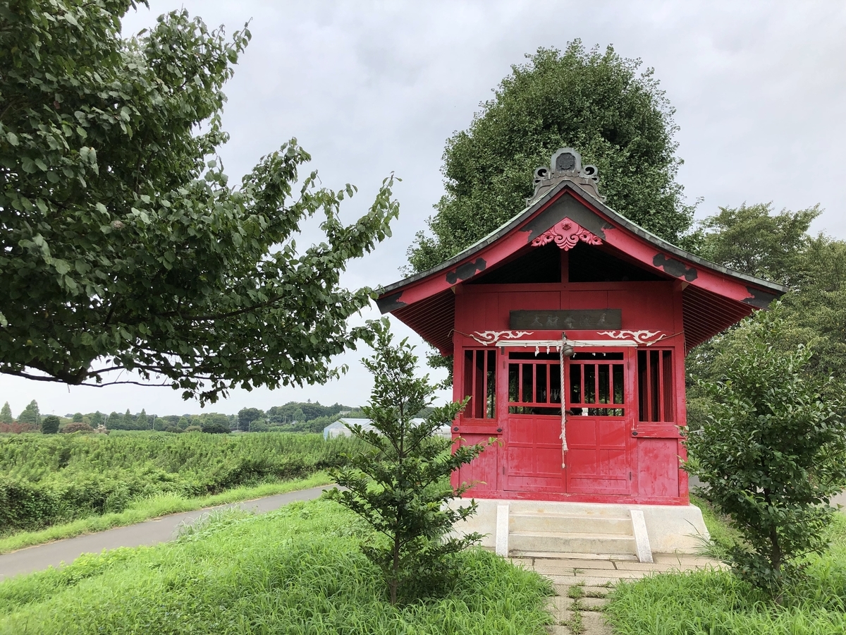 f:id:ITlover:20190905224139j:plain