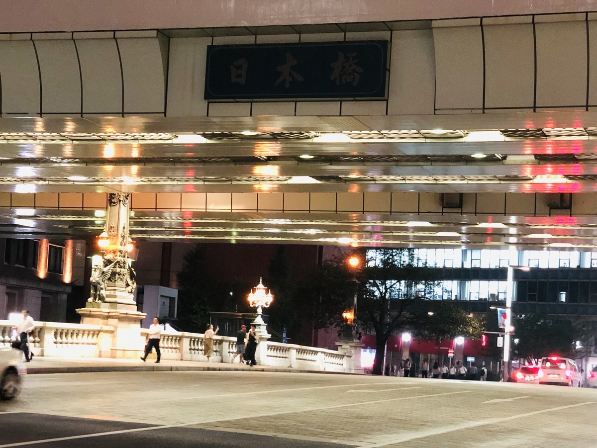 f:id:ITlover:20190907144938j:plain