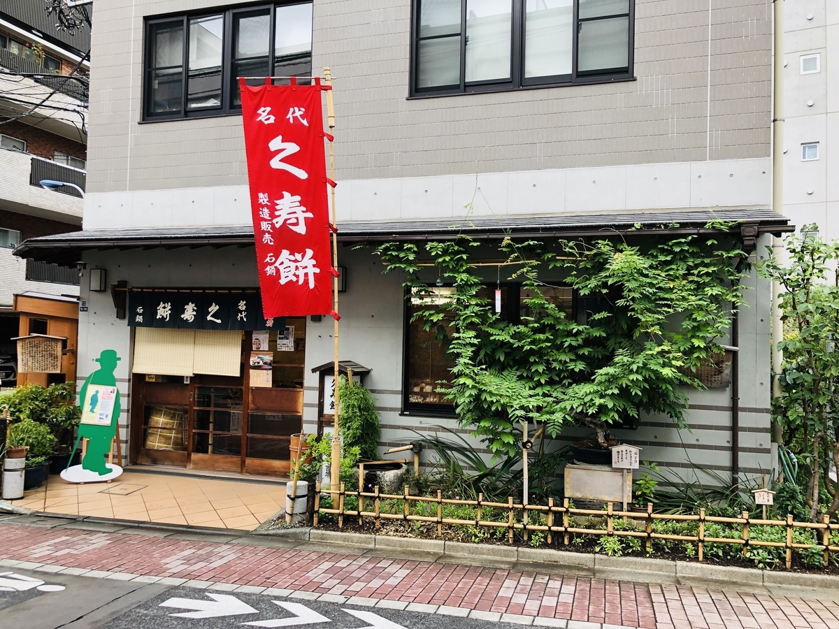 f:id:ITlover:20190908154438j:plain