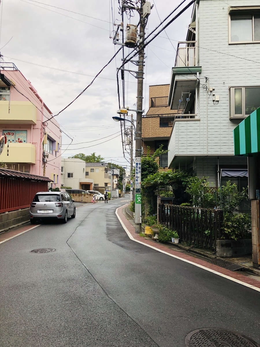 f:id:ITlover:20190908154852j:plain