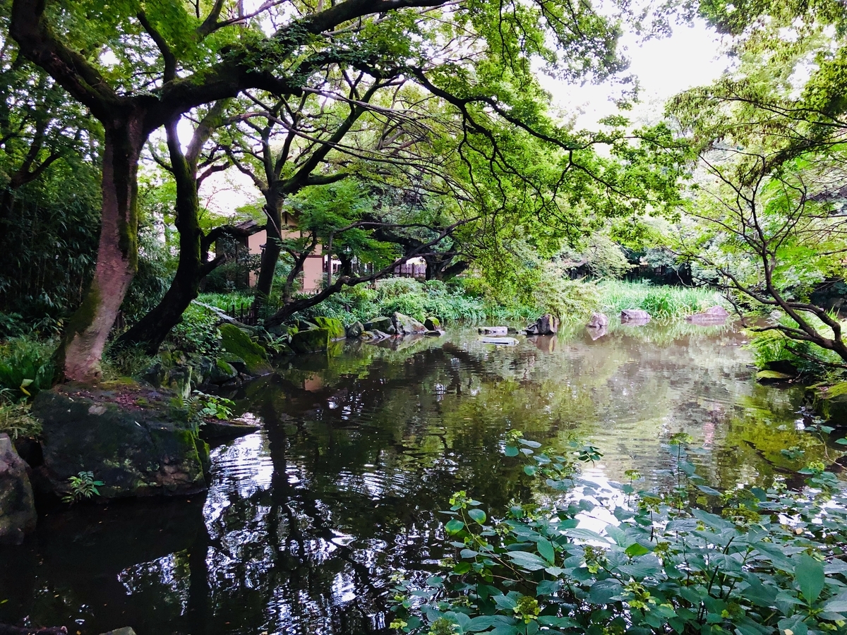 f:id:ITlover:20190908155140j:plain