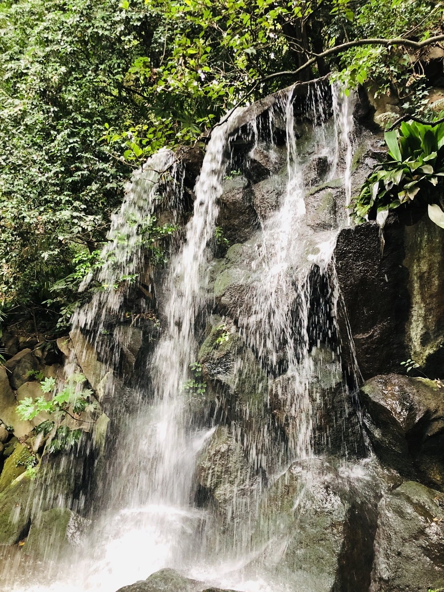 f:id:ITlover:20190908155214j:plain