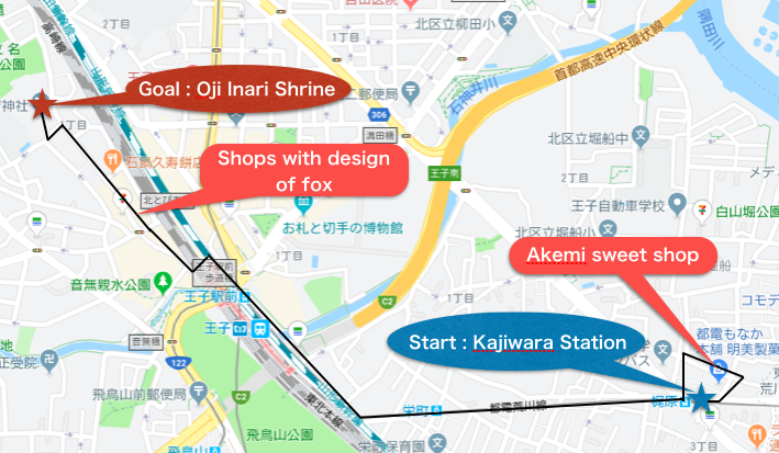 f:id:ITlover:20190909174743p:plain