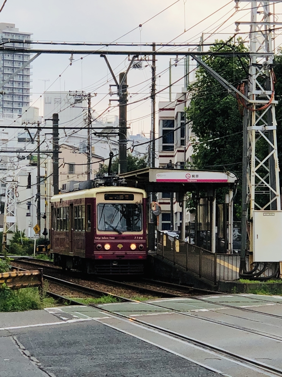 f:id:ITlover:20190909174810j:plain