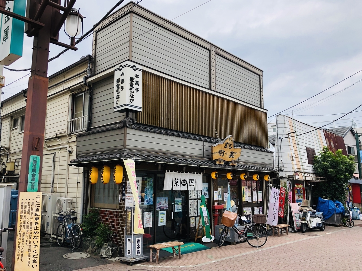 f:id:ITlover:20190909174856j:plain