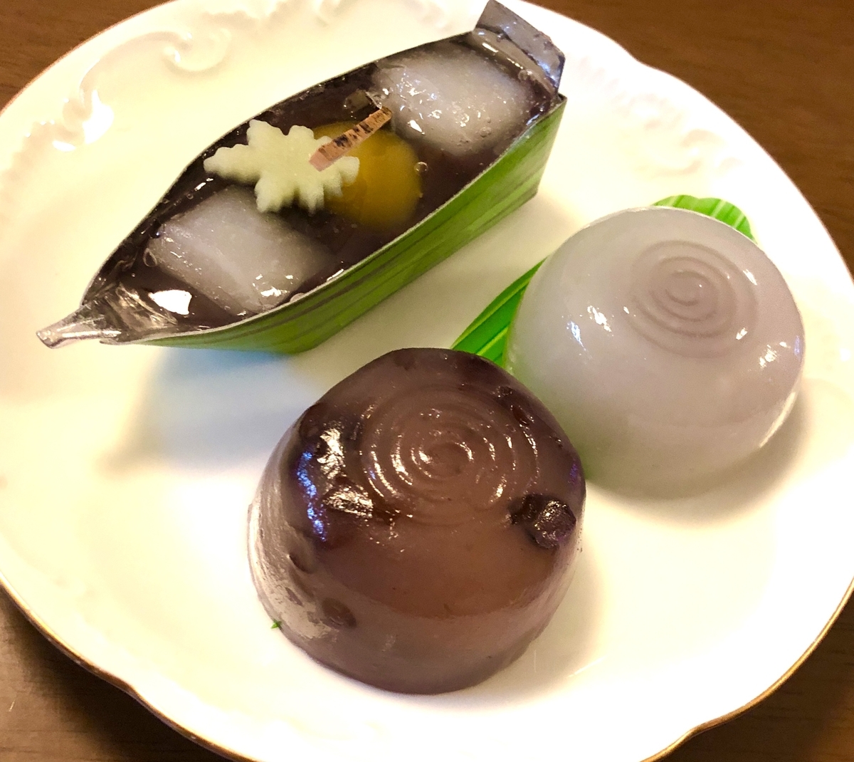 f:id:ITlover:20190909174950j:plain