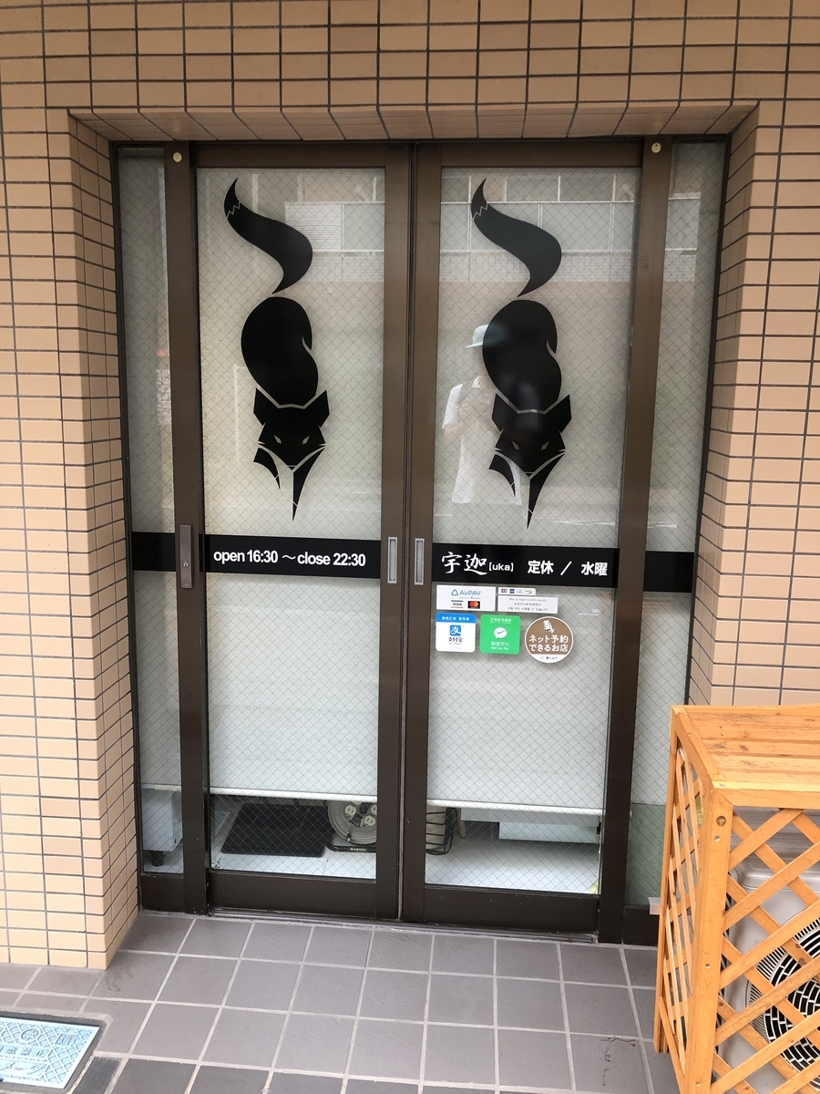 f:id:ITlover:20190909175055j:plain