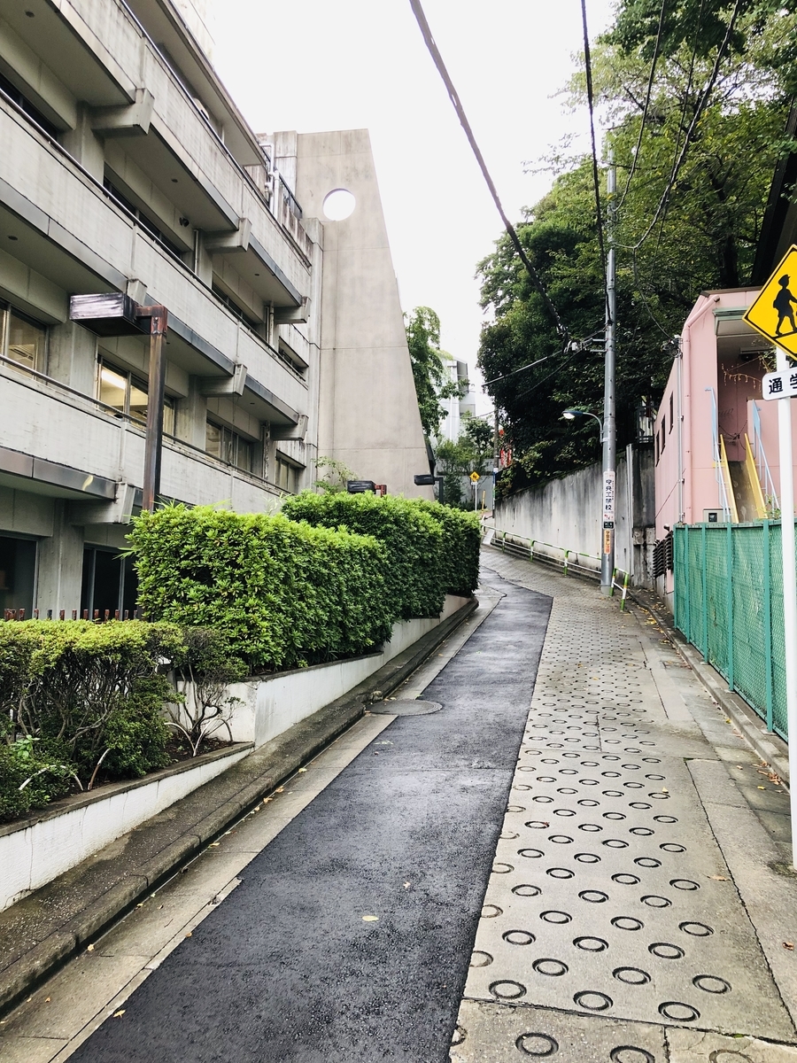 f:id:ITlover:20190909175122j:plain