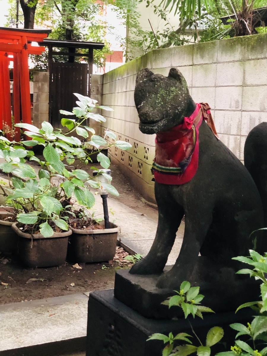 f:id:ITlover:20190909175254j:plain