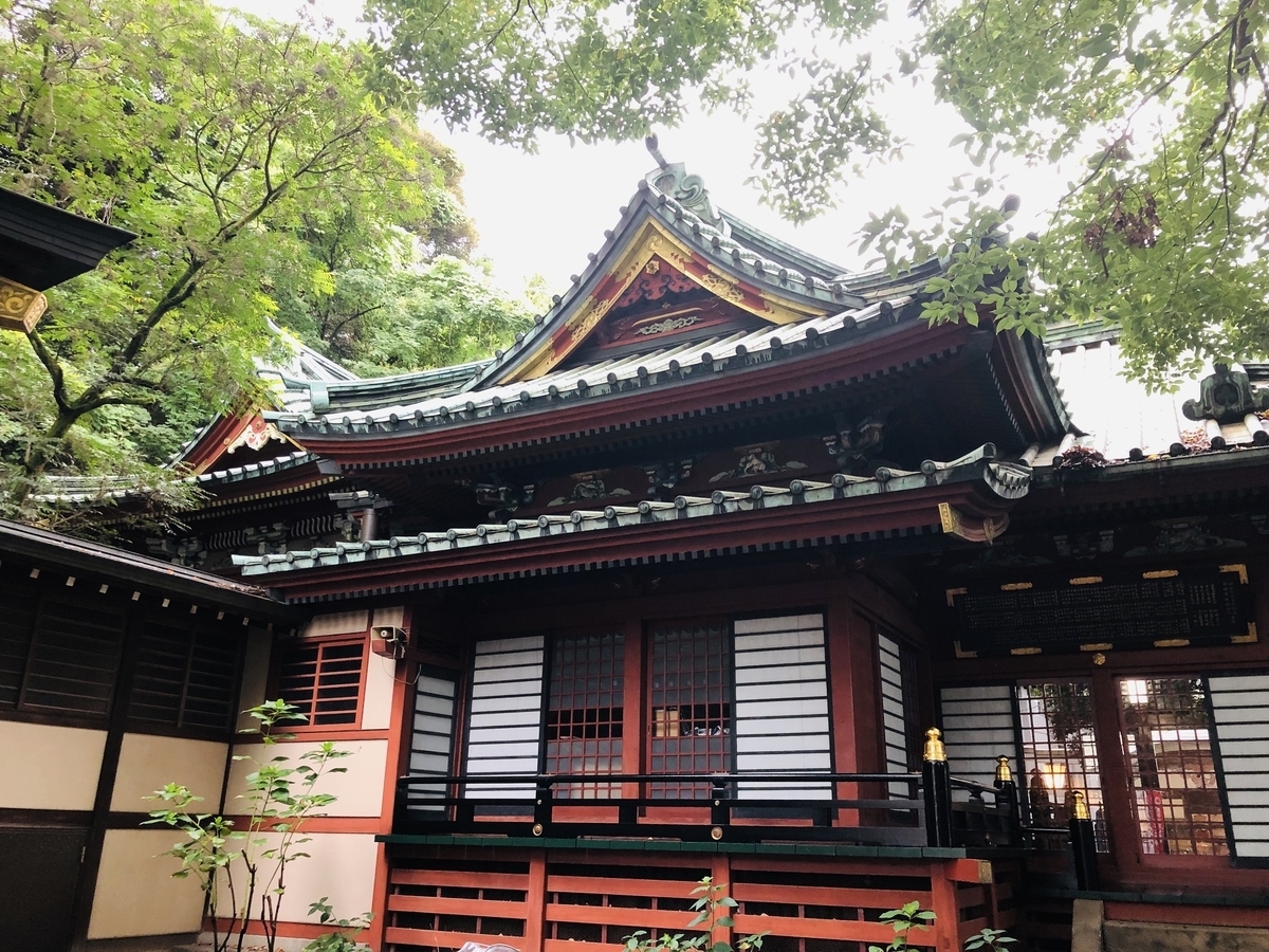 f:id:ITlover:20190909175320j:plain