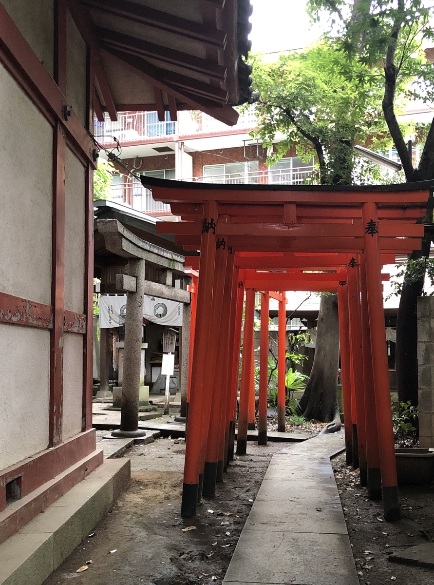 f:id:ITlover:20190909175407j:plain