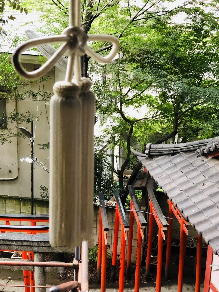 f:id:ITlover:20190909175427j:plain